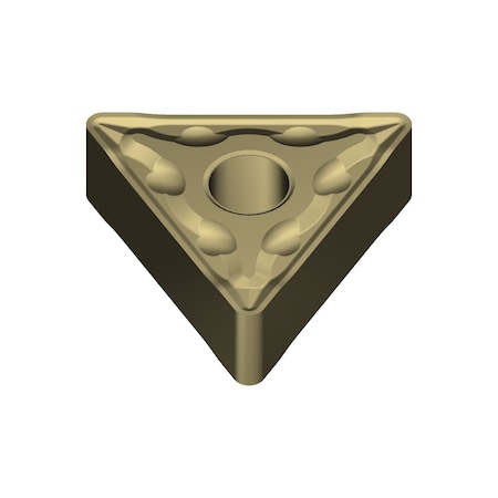 Sumitomo TNMG544EMU Grade AC8020P Carbide Turning Insert 19W1ALG